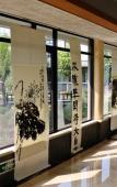 Туры в отель Luyu Narada Resort