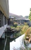 Туры в отель Luyu Narada Resort