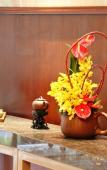 Туры в отель Luyu Narada Resort