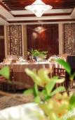 Туры в отель Luyu Narada Resort