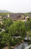 Туры в отель Luyu Narada Resort