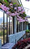 Туры в отель Luyu Narada Resort