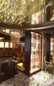 Туры в отель Luyu Narada Resort