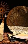 Туры в отель Luyu Narada Resort