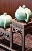 Туры в отель Luyu Narada Resort