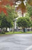 Туры в отель Luyu Narada Resort