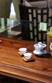 Туры в отель Luyu Narada Resort