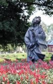 Туры в отель Luyu Narada Resort
