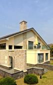 Туры в отель Luyu Narada Resort