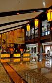 Туры в отель Luyu Narada Resort
