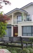 Туры в отель Luyu Narada Resort