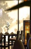 Туры в отель Luyu Narada Resort