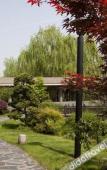Туры в отель Luyu Narada Resort