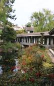 Туры в отель Luyu Narada Resort