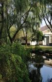 Туры в отель Luyu Narada Resort