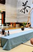Туры в отель Luyu Narada Resort