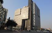 Туры в отель Celebrity Deyang Hotel