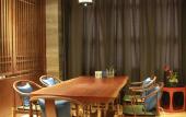 Туры в отель Celebrity Deyang Hotel