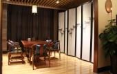 Туры в отель Celebrity Deyang Hotel
