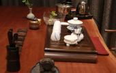 Туры в отель Celebrity Deyang Hotel