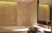 Туры в отель Celebrity Deyang Hotel