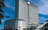 Туры в отель Exhibition International Hotel