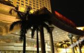 Туры в отель Exhibition International Hotel