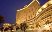 Туры в отель Exhibition International Hotel