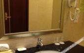 Туры в отель Exhibition International Hotel