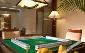 Туры в отель Exhibition International Hotel