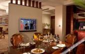 Туры в отель Exhibition International Hotel