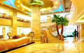Туры в отель Hawaii International Hotel