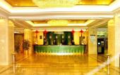 Туры в отель Hawaii International Hotel