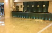 Туры в отель Hawaii International Hotel