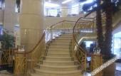 Туры в отель Hawaii International Hotel
