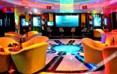 Туры в отель Hawaii International Hotel