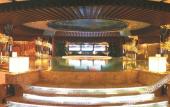 Туры в отель Hawaii International Hotel