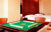 Туры в отель Hawaii International Hotel