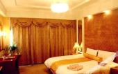 Туры в отель Hawaii International Hotel