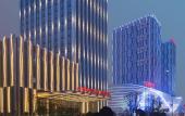 Туры в отель Wanda Realm Jingzhou
