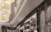 Туры в отель Wanda Realm Jingzhou