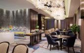 Туры в отель Wanda Realm Jingzhou