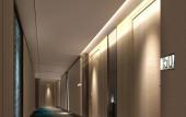 Туры в отель Wanda Realm Jingzhou