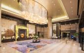 Туры в отель Wanda Realm Jingzhou