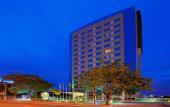 Туры в отель Holiday Inn Manaus