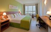 Туры в отель Holiday Inn Manaus