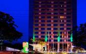 Туры в отель Holiday Inn Manaus