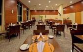 Туры в отель Holiday Inn Manaus