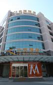 Туры в отель Z-Mon Hotel (Xi'an Drum Tower Muslim Street Sajinqiao Metro Station)