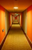 Туры в отель Z-Mon Hotel (Xi'an Drum Tower Muslim Street Sajinqiao Metro Station)